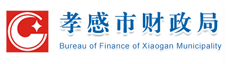 &#20061;&#28216;&#23448;&#26041;&#32593;&#39029;&#29256;&#45;&#20061;&#28216;&#40;&#20013;&#22269;&#41;
