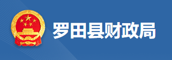 &#20061;&#28216;&#23448;&#26041;&#32593;&#39029;&#29256;&#45;&#20061;&#28216;&#40;&#20013;&#22269;&#41;