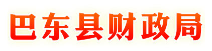 &#20061;&#28216;&#23448;&#26041;&#32593;&#39029;&#29256;&#45;&#20061;&#28216;&#40;&#20013;&#22269;&#41;