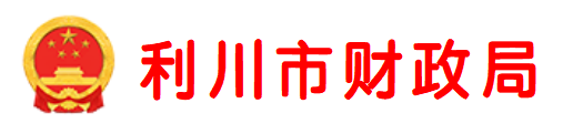 &#20061;&#28216;&#23448;&#26041;&#32593;&#39029;&#29256;&#45;&#20061;&#28216;&#40;&#20013;&#22269;&#41;