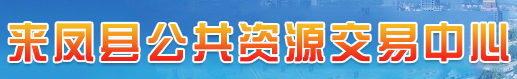 &#20061;&#28216;&#23448;&#26041;&#32593;&#39029;&#29256;&#45;&#20061;&#28216;&#40;&#20013;&#22269;&#41;