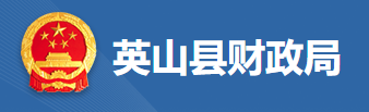 &#20061;&#28216;&#23448;&#26041;&#32593;&#39029;&#29256;&#45;&#20061;&#28216;&#40;&#20013;&#22269;&#41;