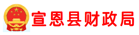 &#20061;&#28216;&#23448;&#26041;&#32593;&#39029;&#29256;&#45;&#20061;&#28216;&#40;&#20013;&#22269;&#41;