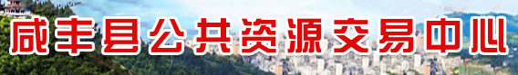 &#20061;&#28216;&#23448;&#26041;&#32593;&#39029;&#29256;&#45;&#20061;&#28216;&#40;&#20013;&#22269;&#41;