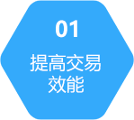 &#20061;&#28216;&#23448;&#26041;&#32593;&#39029;&#29256;&#45;&#20061;&#28216;&#40;&#20013;&#22269;&#41;