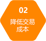 &#20061;&#28216;&#23448;&#26041;&#32593;&#39029;&#29256;&#45;&#20061;&#28216;&#40;&#20013;&#22269;&#41;
