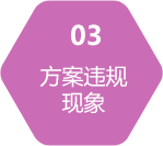 &#20061;&#28216;&#23448;&#26041;&#32593;&#39029;&#29256;&#45;&#20061;&#28216;&#40;&#20013;&#22269;&#41;
