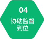 &#20061;&#28216;&#23448;&#26041;&#32593;&#39029;&#29256;&#45;&#20061;&#28216;&#40;&#20013;&#22269;&#41;