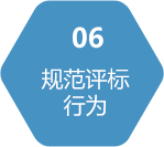 &#20061;&#28216;&#23448;&#26041;&#32593;&#39029;&#29256;&#45;&#20061;&#28216;&#40;&#20013;&#22269;&#41;