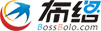 &#20061;&#28216;&#23448;&#26041;&#32593;&#39029;&#29256;&#45;&#20061;&#28216;&#40;&#20013;&#22269;&#41;